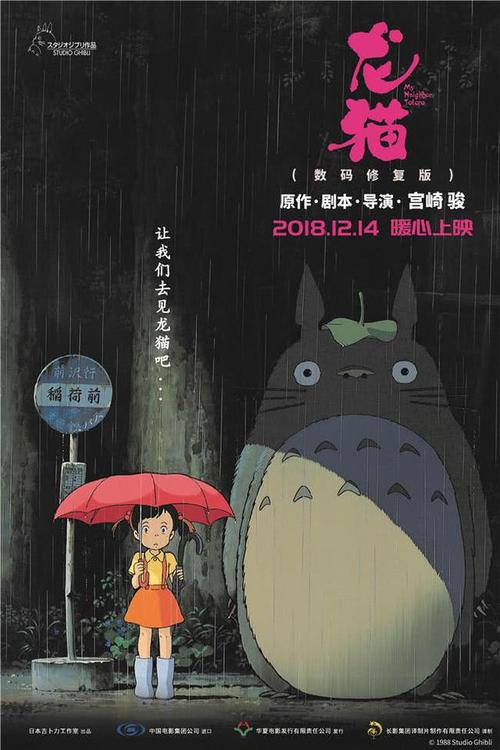 商品房能办不动产证吗